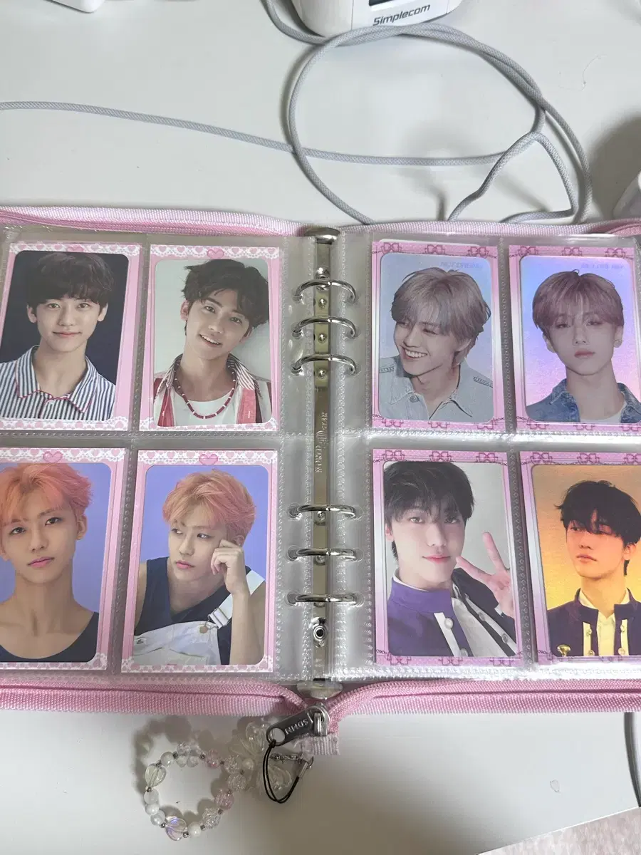 thumbnail-9